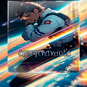Imaginandote by AlkR, Doble JJ