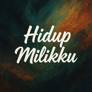 Jutax Nine9 - Hidup Milikku