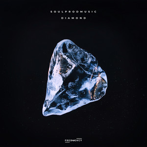 SoulProdMusic - Diamond