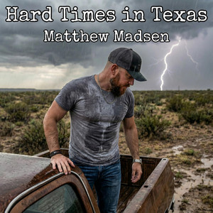 Pleasure & Pain by Matthew Madsen