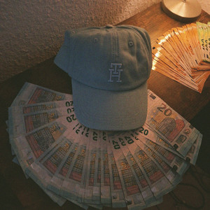 cash&energie by Kavalir