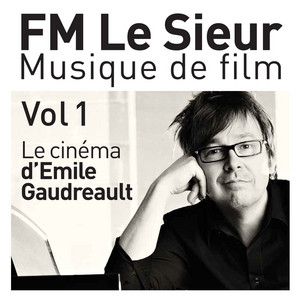 Theme Mystere Le Sens De L Humour Song By Fm Le Sieur Spotify