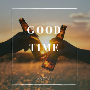 Good Time