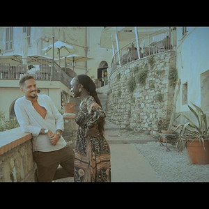 Losafra - Non ti voglio più (feat. Diara Diop)