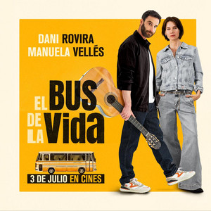 EL BUS DE LA VIDA