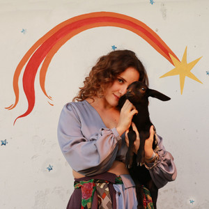 Chá by Julinha, Gabriella Dias