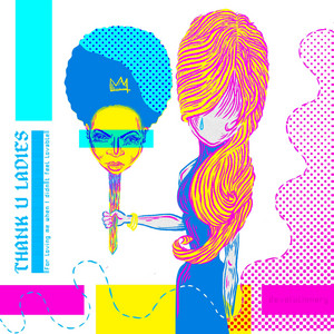 Portada de AAAsexual!