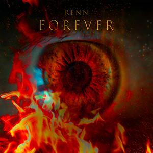 Stay Wild by RENN