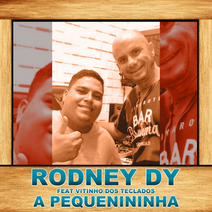 A Pequenininha