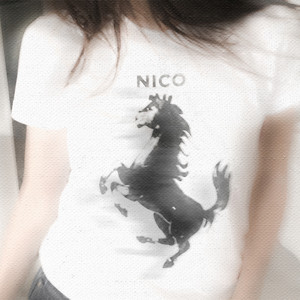 ONE (ONE NIGHT ENERGY) by NICO
