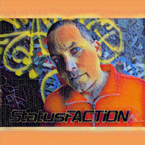 #YupSir by Status