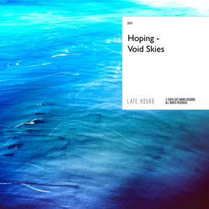 Hoping
