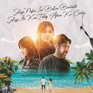 Modread - Selagi Nafas Ini Belum Berhenti Selagi Itu Kau Tetap Akan Ku Cintai