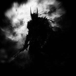 grit - Nightcore by snxff, kito