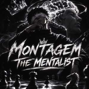 Montagem the Mentalist - Slowed by Har10