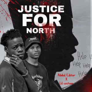 ADALCI MUKE NEMA Justice For Arewa