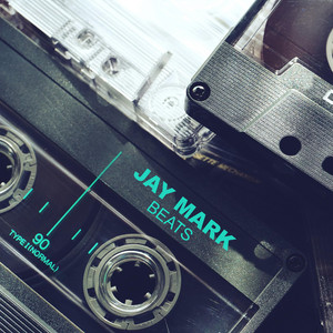 Jay Mark Beats - Unpredictable