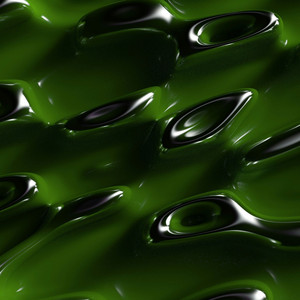 See My Face by Mayfrog