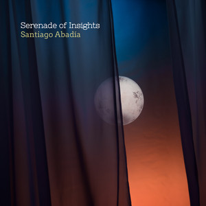 Serenade of Insights