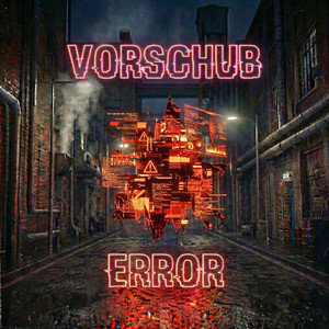 ERROR