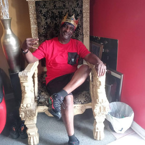 JONESBOROSLICK - DYNOMITE