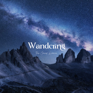 Wandering by The Child Within