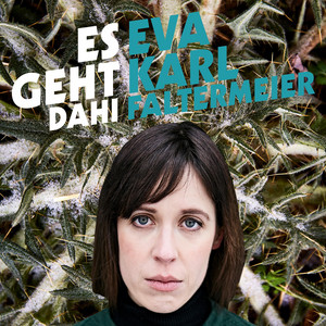 BMW und EAV by Eva Karl Faltermeier
