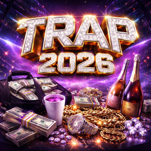 DIAMANTES VVS by EL DRIPPER
