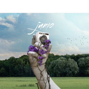 junio by SAMBULLETO