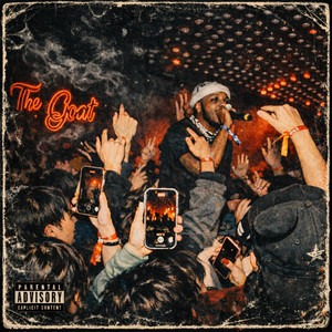 Me Or You by The Kid AyeeZee