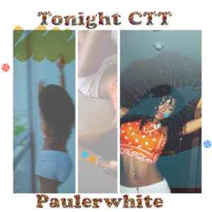 Paulerwhite - Tonight Ctt