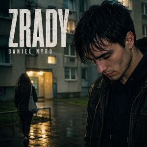 Zrady by Daniel Nyro, Nella