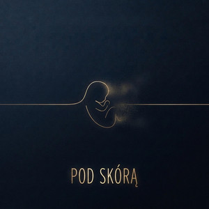 Pod skórą | PRASENTYMENT by PRASENTYMENT