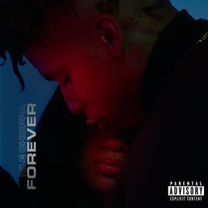 Forever by NLE Choppa