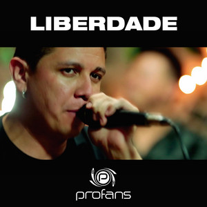 Liberdade (Ao Vivo)
