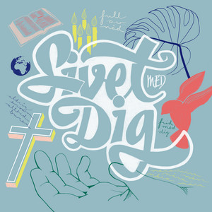 Livet med Dig - Compilation by Livet med Dig | Spotify