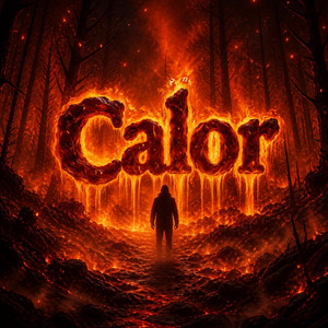 Calor by Slowtercko