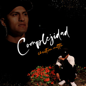 Complejidad by Christian Matth