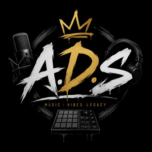 Devils after me by A.D.S