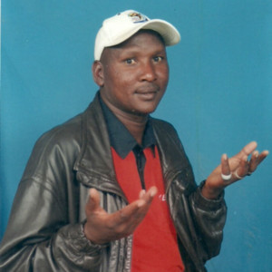 Paul Subembe - Sokomoko