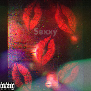 Sexxy by Deodat0, Little Prince