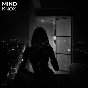 Mind by KNOX