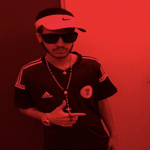 WHITE 00 - Muito Legal Funk