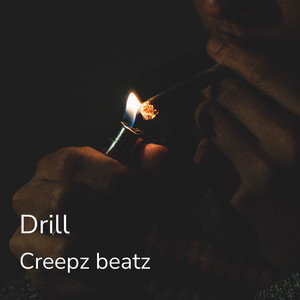 Drill