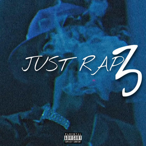 Rahli - Just Rap 3