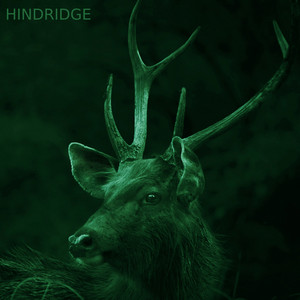Dusk by Hindridge