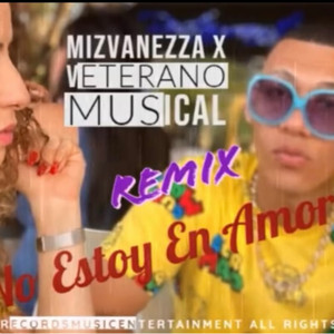Encendio - song and lyrics by Veterano Musical | Spotify