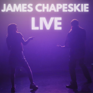 Glowing in the Dark (feat. Kiera Lynn) [Live Version]