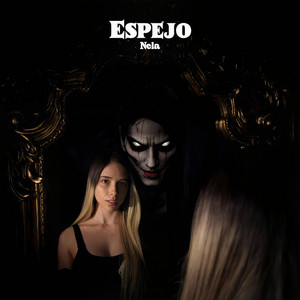 GAVETA QUE NO CIERRA by Nela