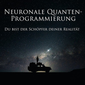 Du Bist Der Schöpfer Deines Lebens by Audimio